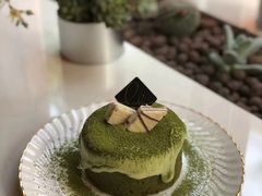 -LuluCake·路鹿蛋糕