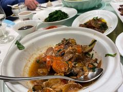 -金时代顺风大酒店(爱琴海购物中心店)