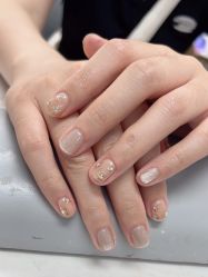 -尤米一站式美甲美睫