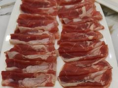 -老毛手抓·盐池滩羊非遗手抓(宁夏总店)