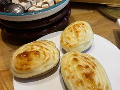 -同和·小葱伴豆腐(凤凰北路店)