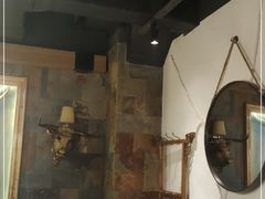 门面-一品诚记烤肉·甄选店(中南路店)