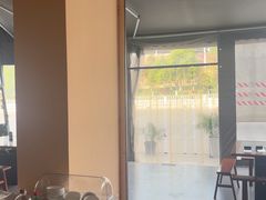 -云山灶.现炒云南菜(云大店)
