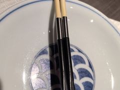 -大鸭梨烤鸭·北京菜(南小街/南苑店)