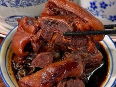 -黄祥华养生堂·炖汤·营养蒸饭(岭南天地店)