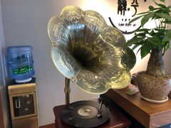 -肆兮眼镜·蔡司·徕卡战略合作店(大坪店)