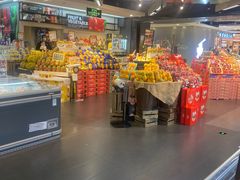 -Olé精品超市(新世界新丸中心店)