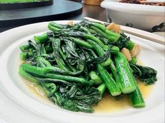 -鹭园酒家·四十年老字号