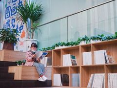 -江苏省美术馆(长江路新馆)