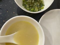 -领鲜风味花雕鸡(马端街店)