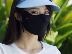 -万达广场(惠州大亚湾店)