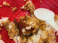 -食其家·牛丼咖喱(太阳宫店)