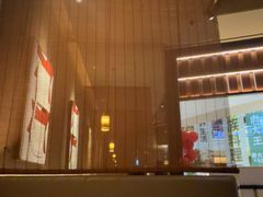 -青年公社烤鸭(熙悦天街店)