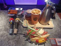 -星聚会KTV(南翔印象城MEGA店)