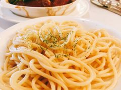 -太平馆餐厅(尖沙咀店)