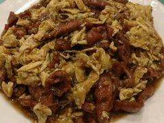 -大顺堂食府(牛街店)