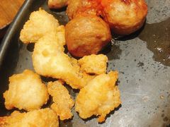 -萨莉亚意式餐厅(万嘉商业广场店)