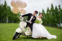 -雅云婚纱摄影工作室旗舰店