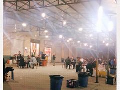 -佰运猪蹄(高陵店)