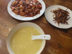 -老北京褡裢火烧·任记