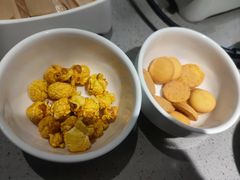 -半天妖烤鱼(兰州国芳中心店)
