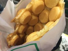 -美芝莲(领展购物广场中关村店)