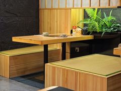 -牛匠和牛寿喜锅(西安总店)