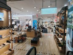 -摩登百货(岗顶店)