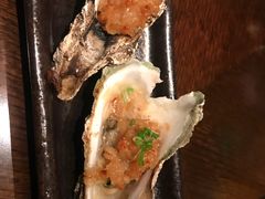 -佛山希尔顿酒店·融誉亚洲美食荟