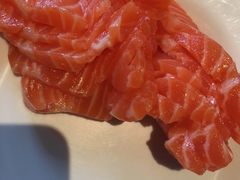 -星伦多自助料理·涮烤一体(杭州来福士店)