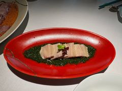 -许家菜(望江店)