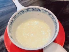 -玫瑰甜品(文明路店)