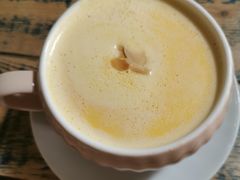 -Cafe Alice咖啡爱丽丝(奥城店)