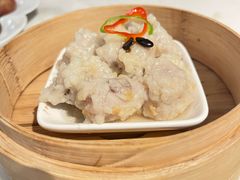 -伯衡55·吉品轩(乌鲁木齐南路店)