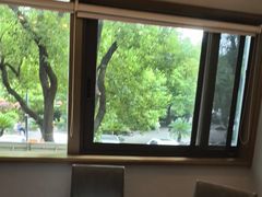 -一澜江宴·江景公园餐厅(江滩公园店)