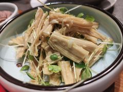-德发长·花式蒸饺(大唐不夜城店)