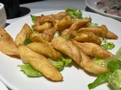 -红日饭店(裕隆三路店)