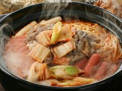 -盒马鲜生(悠方店)