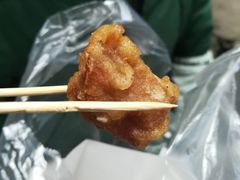 -傅强排骨(成都总店)