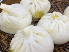 -胡家包子·清真(大众巷店)