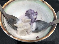 -鲜芋仙(番禺万达广场店)