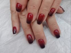 点击看大图 -丹曦·美甲美睫