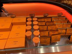 -KUMO KUMO甜品·冰淇淋(深圳壹方城店)