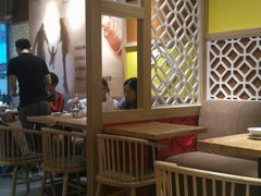 -赵记传承(广州越秀五羊新城店)