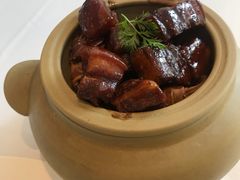 -上海小南国(世博源店)