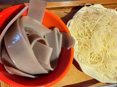 -锅首鲜品火锅(鸳鸯店)