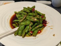 -楚禾宴·家宴(光谷大道店)