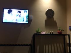 -元启堂·中医正骨推拿·经络足道(夏湾店)