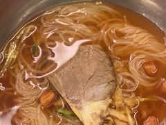 -福云龙(黄河南大街店)
