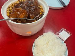 -宏状元现熬粥·京味菜(五棵松店)